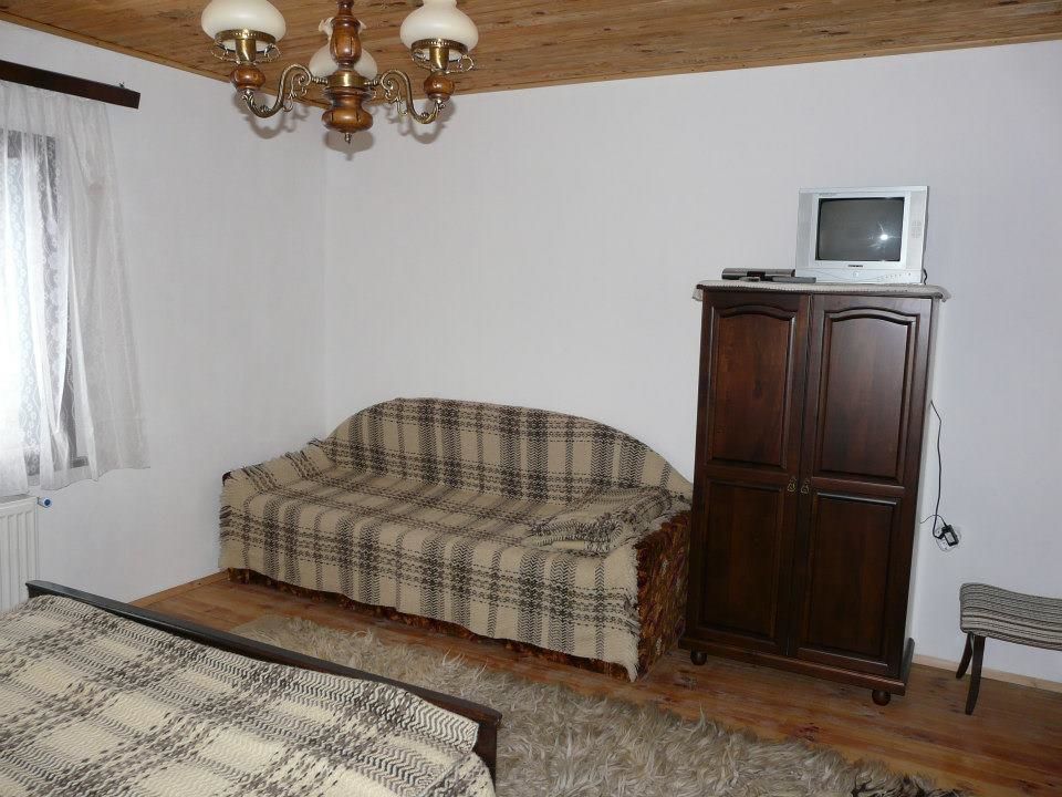 Гостевой дом Staroto Shkolo Guest House Боженците