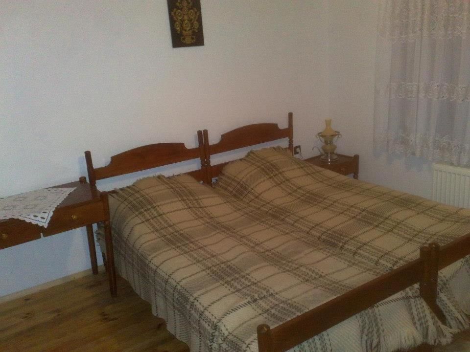 Гостевой дом Staroto Shkolo Guest House Боженците-38